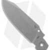 Flytanium BEEF Replacement Blade - Stonewash S90V
