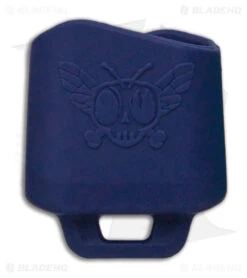 Flytanium Bali Boot4-Pack For Latchless Balisongs Or Trainers V2 -Knife Craft Store Flytanium Bali Boot 4 Pack Latchless Balisongs Trainers BHQ 160305 jr 2 large