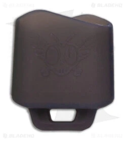 Flytanium Bali Boot4-Pack For Latchless Balisongs Or Trainers V2 -Knife Craft Store Flytanium Bali Boot 4 Pack Latchless Balisongs Trainers BHQ 160305 jr 3 large