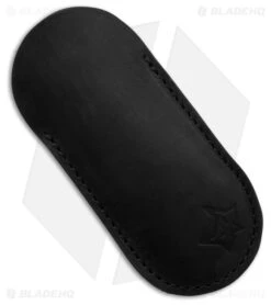 Fox Suru Liner Lock Knife Nebula Carbon Fiber (2.3" Black) -Knife Craft Store Fox Suru Liner Lock Knife Nebula Carbon Fiber 2in Black BHQ 192336 td sheath large