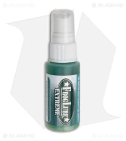 FrogLube Extreme Liquid Spray Bottle - 1 Oz. (FROG15263)