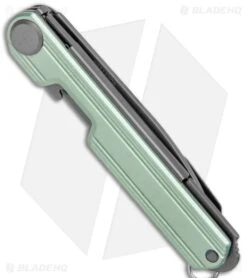 Gerber Armbar Slim Cut 3-in-1 Multi-Tool Baltic Haze 6 Gerber Armbar Slim Cut 3-in-1 Multi-Tool Baltic Haze -Knife Craft Store Gerber Ambar Slim Cut G1726 BHQ 126008 jr side large