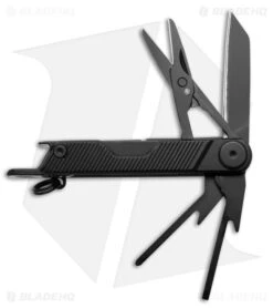 Gerber Armbar Mini Multi-Tool Black (6-in-1) 1074469