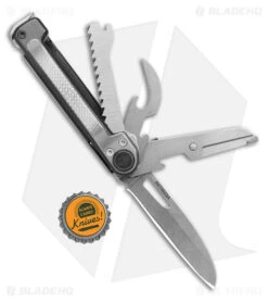 Gerber Armbar Scout Multi-Tool Onyx -Knife Craft Store Gerber Armbar Scout Multi Tool Onyx BHQ 179053 kc bottlecap large