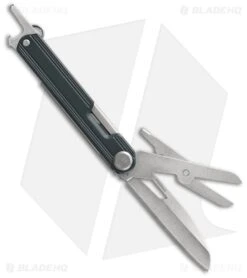 Gerber Armbar Slim Cut 3-in-1 Multi-Tool Onyx 30-001722
