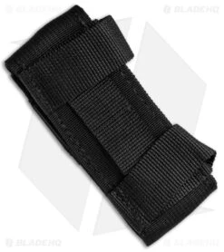 Gerber Center-Drive Multi-Tool W/ Black Belt Sheath 30-001193 15 Gerber Center-Drive Multi-Tool W/ Black Belt Sheath 30-001193 -Knife Craft Store Gerber Center Drive Multi Tool Black Belt Sheath 30 001193 BHQ 67412 jr sheath back large