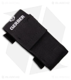 Gerber Dual-Force Multi-Tool Pliers Black (12-in-1) 10 Gerber Dual-Force Multi-Tool Pliers Black (12-in-1) -Knife Craft Store Gerber Dual Force Multi Tool Pliers Black 12 in 1 BHQ 179068 kc sheath large