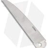 Gerber Exchange-A-Blade Replacement Saw Blade 8" (Coarse/Wood)