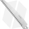 Gerber Exchange-A-Blade Replacement Saw Blade (6" Coarse/Wood)