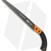 Gerber/Fiskars 13" Power Tooth D-Handle Saw