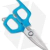 Gerber Neat Freak Braided Fishing Line Cutter - Blue