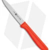 HENCKELS Twin Master Parer Paring Knife (Orange)