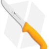 HENCKELS Twin Master Wide Kitchen Boning Knife - Yellow