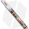 HEXKOTE Tactical Dry Lubricant Needle Pen Applicator (0.25 Oz.)