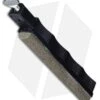 Lansky Curved Blade Hone Coarse Grit (LS02151)
