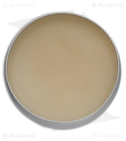 Harber Brand Custom Regal Pocket Knife Random Damascus W/ Koa Wood -Knife Craft Store Harber Brand Custom Regal Knife Random Damascus Pattern Koa Wood BHQ 178004 jr wax open large