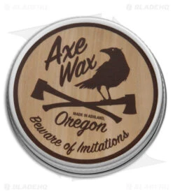 Harber Brand Custom Regal Pocket Knife Random Damascus W/ Koa Wood -Knife Craft Store Harber Brand Custom Regal Knife Random Damascus Pattern Koa Wood BHQ 178004 jr wax top large