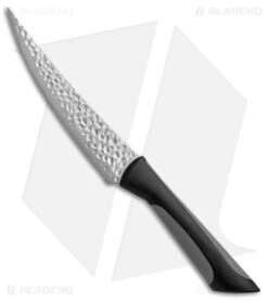 KAI Luna 3-Piece Essential Kitchen Knife Set ABS0370 -Knife Craft Store KAI Luna 3 Piece Essential Kitchen Knife Set ABS0370 BHQ 51613 jr Multi Utility large