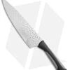 KAI Luna 8" Chef's Knife AB7066