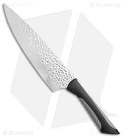 KAI Luna 8" Chef's Knife AB7066