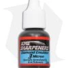 KME Sharpeners 10ml Diamond Emulsion 3 Micron (6,000 Grit) DE-3