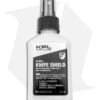 KPL Knife Pivot Lube Knife Shield Corrosion Inhibitor Spray