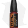 KPL Knife Pivot Lube Ultra-Lite 5 Premium Oil Lubricant - 10ml