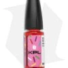 KPL X Blade HQ Dessert Warrior® Knife Pivot Lube Premium Oil Lubricant - 10ml