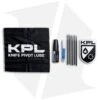 KPL Maintenance Kit