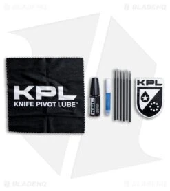 KPL Maintenance Kit