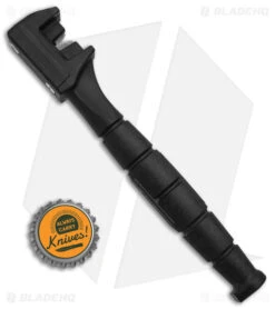 Ka-Bar Ka Bar Sharpener 9926 -Knife Craft Store Ka Bar Sharpener BHQ 124206 td size large