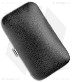 Kershaw Manicure Set (4 Tools) -Knife Craft Store Kershaw Manicure Set KMCURE 4 Tools BHQ 105979 jr case large