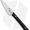 KAI PRO Paring Kitchen Knife (3.5" Hammered) HT7068