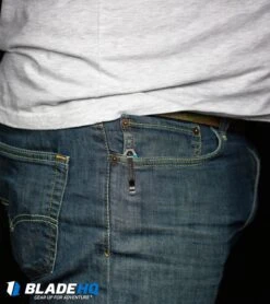 Kershaw Shuffle II Tanto Knife Black (2.25" BlackWash) 8750TBLKBW -Knife Craft Store Kershaw Shuffle Liner Lock Knife Teal BlackWash 8700TEALBW BHQ 27402 kp pocket web large