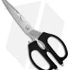 Kershaw 1121X Taskmaster Shears 2 Multi-Tool Black GFN - 3.5"