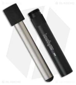 Kershaw Ultra-Tek Blade Diamond Sharpener (600 Grit) 2535 -Knife Craft Store Kershaw Ultra Tek Blade Diamond Sharpener 600 Grit 2535 BHQ 9056 jr apart large