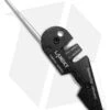 Lansky Tactical Blademedic Knife Sharpener (4-in-1)