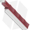 Lansky Serrated Edge Sharpening Hone (LS11)