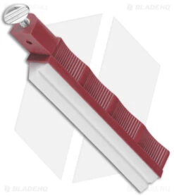 Lansky Serrated Edge Sharpening Hone (LS11)