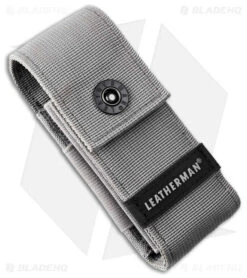 Leatherman ARC MagnaCut Multi-Tool Multi-Purpose Pliers (20-in-1) 833074 13 Leatherman ARC MagnaCut Multi-Tool Multi-Purpose Pliers (20-in-1) 833074 -Knife Craft Store Leatherman ARC Multi Purpose Pliers 21 in 1 BHQ 182110 td sheath large