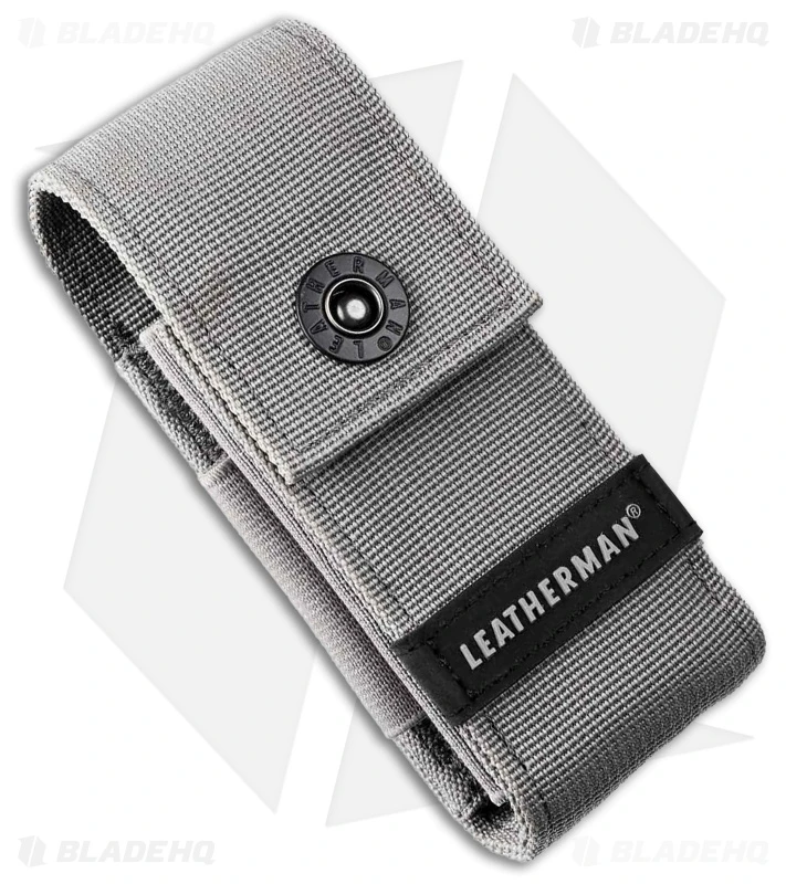 Leatherman ARC MagnaCut Multi-Tool Multi-Purpose Pliers (20-in-1) 833074 7 Leatherman ARC MagnaCut Multi-Tool Multi-Purpose Pliers (20-in-1) 833074 - Image 7