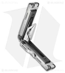 Leatherman ARC MagnaCut Multi-Tool Multi-Purpose Pliers (20-in-1) 833074 9 Leatherman ARC MagnaCut Multi-Tool Multi-Purpose Pliers (20-in-1) 833074 -Knife Craft Store Leatherman ARC Multi Purpose Pliers 21 in 1 BHQ 182110 td side large