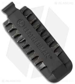 Leatherman ARC MagnaCut Multi-Tool Multi-Purpose Pliers (20-in-1) 833074 12 Leatherman ARC MagnaCut Multi-Tool Multi-Purpose Pliers (20-in-1) 833074 -Knife Craft Store Leatherman ARC Multi Purpose Pliers 21 in 1 BHQ 182110 td tools large