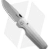 Leatherman Blazer Compression Wedge Lock Knife Steel (3.2" SW)