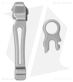 Leatherman Charge Plus TTI Multi Tool W/ Nylon Sheath (19-in-1) 832537 -Knife Craft Store Leatherman Charge Plus TTI Multi Tool Nylon Sheath BHQ 79199 er clips large