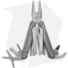 Leatherman Charge Plus TTI Multi Tool W/ Nylon Sheath (19-in-1) 832537