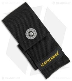 Leatherman Charge Plus TTI Multi Tool W/ Nylon Sheath (19-in-1) 832537 -Knife Craft Store Leatherman Charge Plus TTI Multi Tool Nylon Sheath BHQ 79199 er sheath large