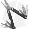Leatherman Micra Multi-Tool Slate Gray (10-in-1)