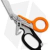 Leatherman Raptor Rescue Multi-Tool Scissors Black/Orange 832154