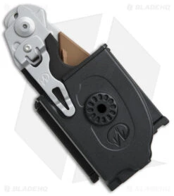 Leatherman Raptor Rescue Multi-Tool Scissors Tan/Black 833060 5 Leatherman Raptor Rescue Multi-Tool Scissors Tan/Black 833060 -Knife Craft Store Leatherman Raptor Multi Tool Scissors Tan 832173 BHQ 75671 kc large